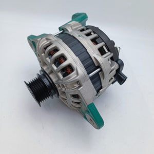 717761