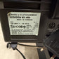 Bang & Olufsen BEOVISION MX 4000 Vintage Gaming CRT TV MX4000 SCART AV B&O RARE!3