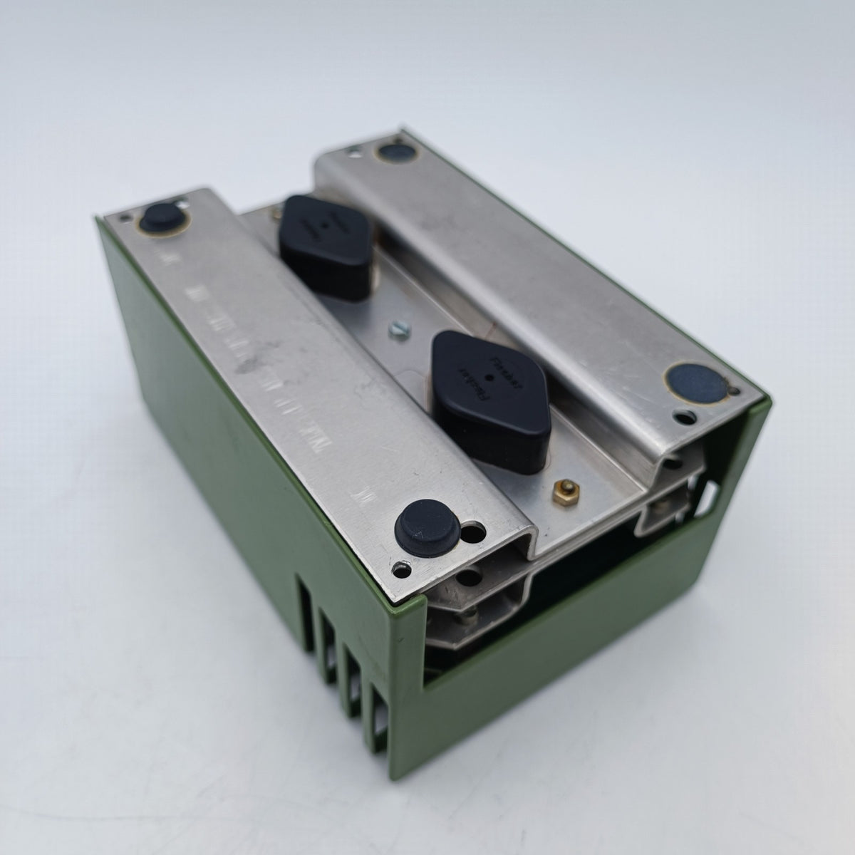 SAILOR N420 24V Power Supply - COBHAM - Thrane & Thrane Converter RT2048 RT20475