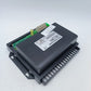 Simrad AC42N Autopilot Course Computer 000-10867-001 AP44 AP24 NMEA2000 SimNet9