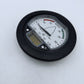 SIMRAD IS15 R WIND Instrument Display Unit 22094 f/ Wind Transducer Vane IS 151