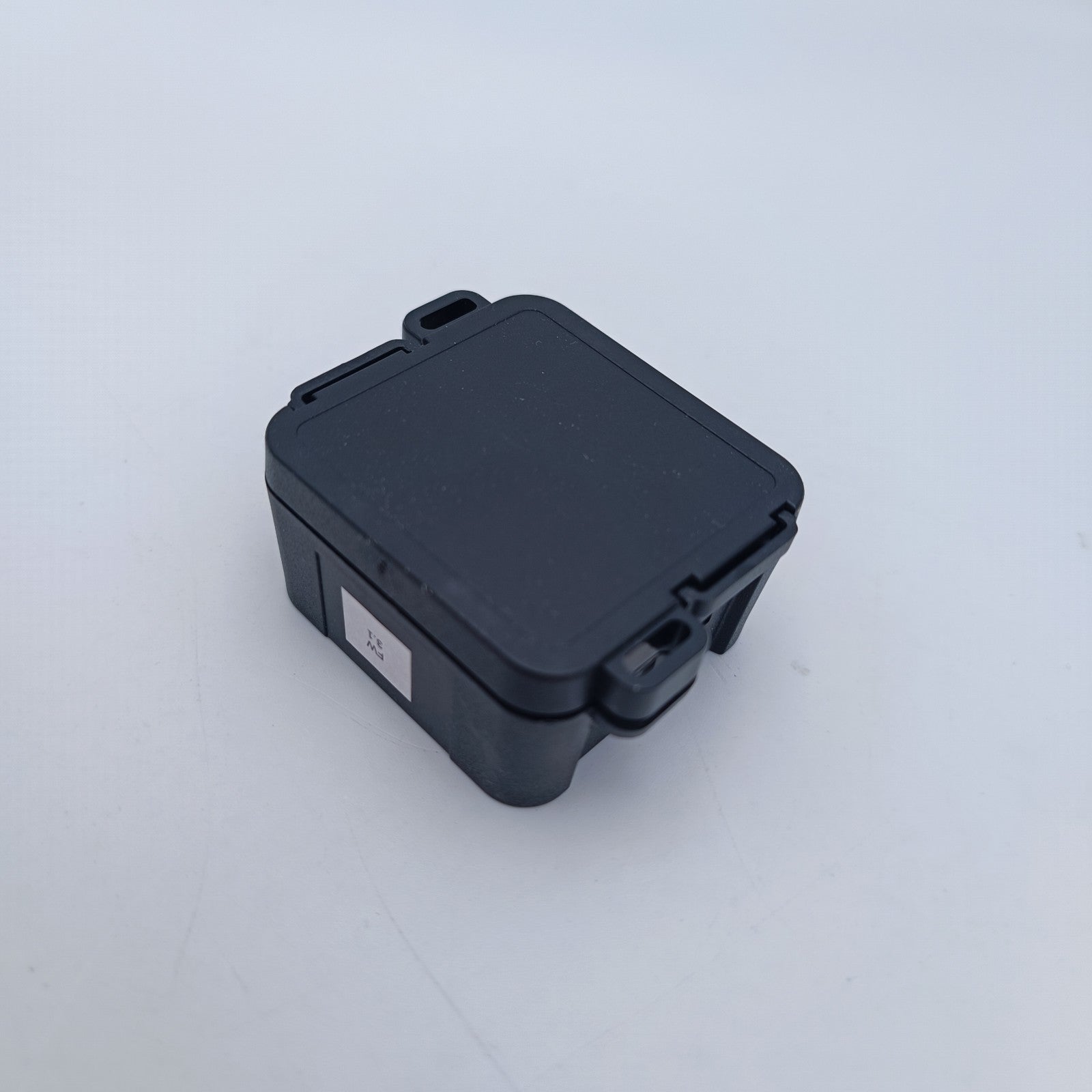 DALCNET DLC12481CV LED Dimmer 12–48V DC 1Channel 6.5A Constant Voltage Marine10