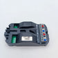 Raymarine D10 Pod Interface for XD10 SmartPilot Joystick Integration XD-10 Compu4