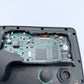 Northstar NS3300 Marine Autopilot Control Head Unit NAVMAN NS 3300 Grey8