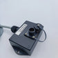 Marine Autopilot Pilot Plug NMEA 0183 f/ Control Unit Controller Thrane4