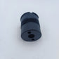 Autohelm ST4000 MK2 Wheelpilot Wheel Drive Marine Autopilot ST6002 GEARBOX GEAR5