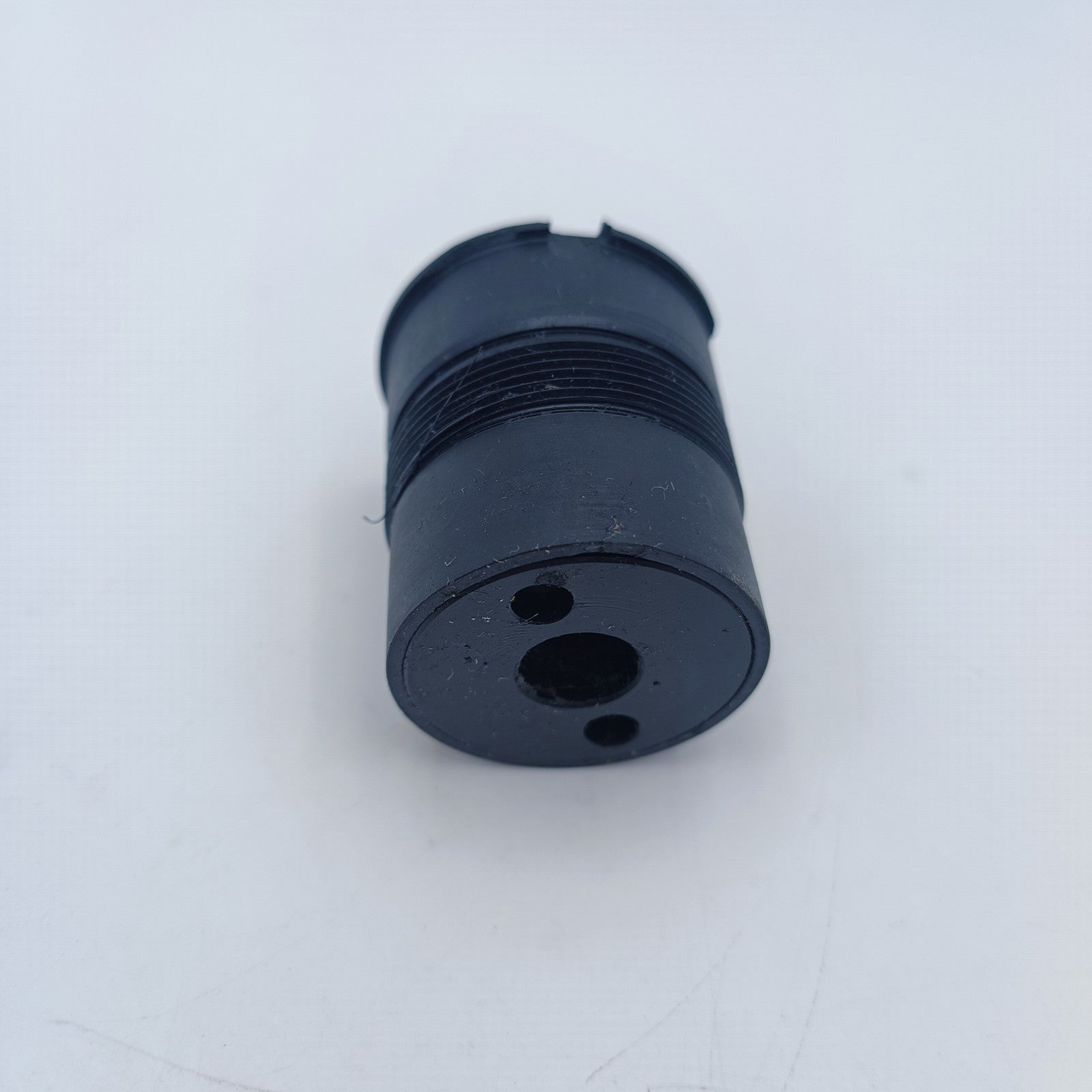 Autohelm ST4000 MK2 Wheelpilot Wheel Drive Marine Autopilot ST6002 GEARBOX GEAR5