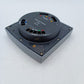 Raytheon Raymarine ST60 TRIDATA Autohelm Series Instrument Display A22013 Depth7