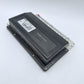 Simrad AC20 Boat Autopilot Course Computer ECU Robertson AC 20 AP16 AP26 AP276