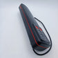 Autohelm 1000 Raymarine Z101 A15002 SeaTalk Autopilot Handheld Remote Control5