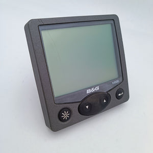 738822
