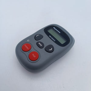 716587