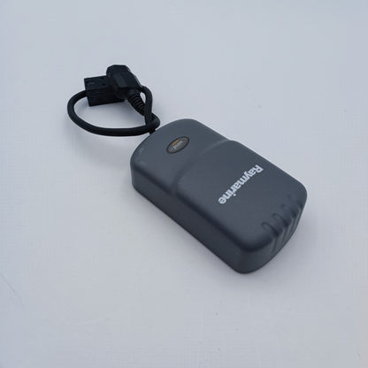 Raymarine ST290 ST70 SPEED Transducer Pod E22069 - PERFECT! WARRANTY!0