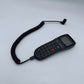SIMRAD RS87 AHS87 WF26 Marine VHF Radio Handset Mic Remote Control Marine Boat 1