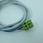 COMNAV Commander Marine Autopilot SCHNEIDER ELECTRIC XD2PA22 Joystick 2 Position4