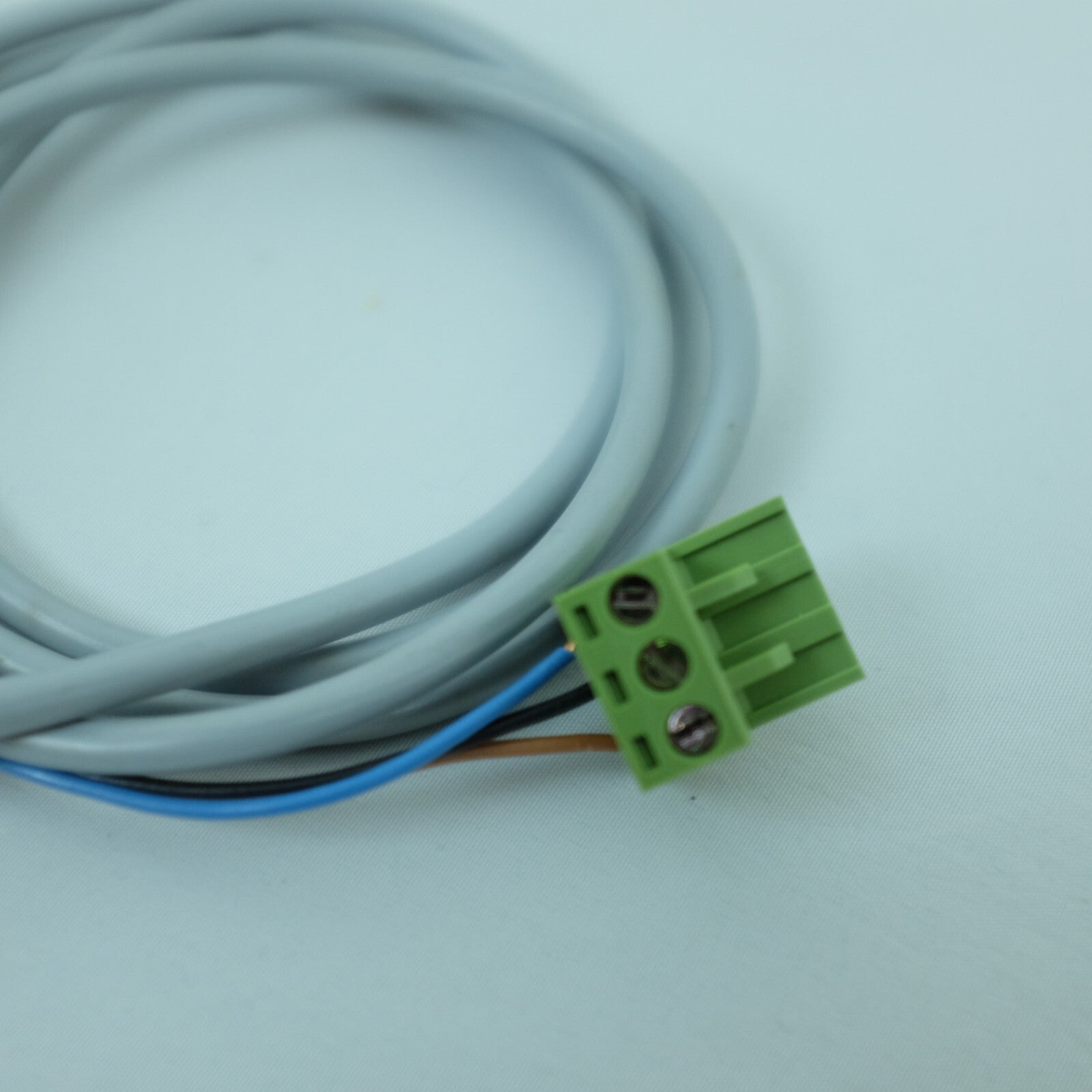COMNAV Commander Marine Autopilot SCHNEIDER ELECTRIC XD2PA22 Joystick 2 Position4