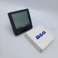 B&G Brookes & Gatehouse H1000 Multifunction Display Unit H1000-DSP Instrument1