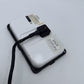 B&G HYDRA 2000 NMEA Instrument DISPLAY Unit Brookes & Gatehouse 240-00-0282