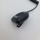 Entel HT640 Handset Mic Attachment Microphone f/ Submersible Marine VHF Radio5