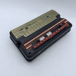 B&G Brookes & Gatehouse HS2000 330-00-005 Hydra 330 2000 Main WD Processor0