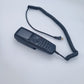 Motorola HA59 Fixed GSM Phone Kit MC2-21A11 MSK-B48REE00P2 Handset FCT1