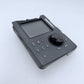 Northstar NS3300 Marine Autopilot Control Head Unit NAVMAN NS 3300 Grey1
