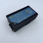 Alfatronix AD 115/230-12 072 Mains Power Supply Unit AC/DC 13.6V 6A 72W0