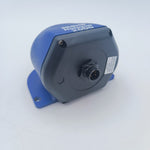 B&G 486-00-009 Halcyon 2000 Fluxgate Compass Sensor for Hercules 2000 Hydra 20000