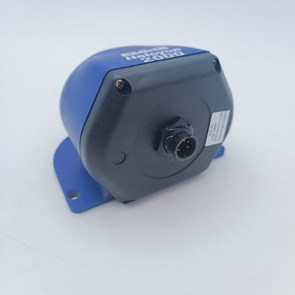 B&G 486-00-009 Halcyon 2000 Fluxgate Compass Sensor for Hercules 2000 Hydra 20000