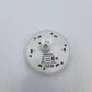 Raymarine Raystar 130 GPS Antenna E32153 RS130 SeaTalkNG REFURBISHED2