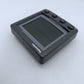RAYMARINE ST60+ TRIDATA REPEATER Plus Instrument Display A22017-P Autohelm9