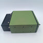 SAILOR RM2151 Compact HF SSB DSC Telex S.P. Radio Marine Receiver RM 215111