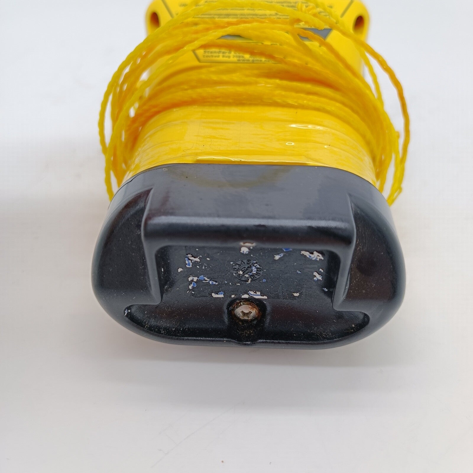 Radio Communications GME MT401-FF EPIRB PLB MT401 / 401FF Class2 406MHz 121.5MHz8