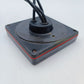 AUTOHELM ST50 PLUS TRIDATA Instrument Display Depth Speed Trip Z132 ST 503