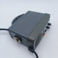 Raytheon Ray 45 RAY45 Marine VHF Radio 1/25W Transceiver w/ Hand Microphone3
