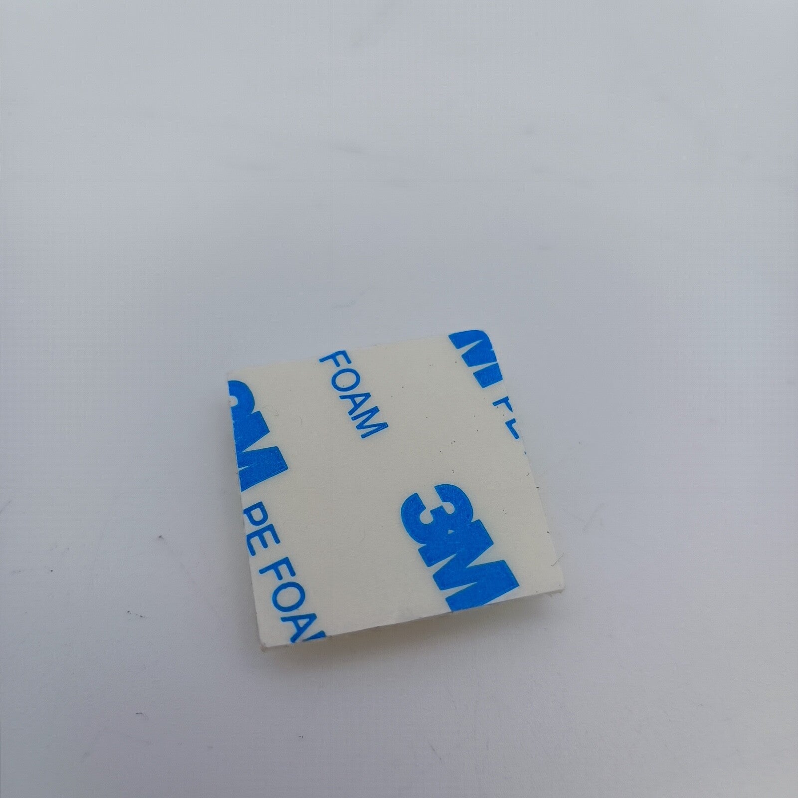 epi