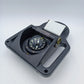 RJE Diver Navigation and Location System TAC-100 TAC 100 TAC100 Military Navy2