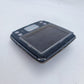 Raymarine p70 Autopilot Control Head Unit E22166 Sail SeaTalkNG SPARE PARTS6
