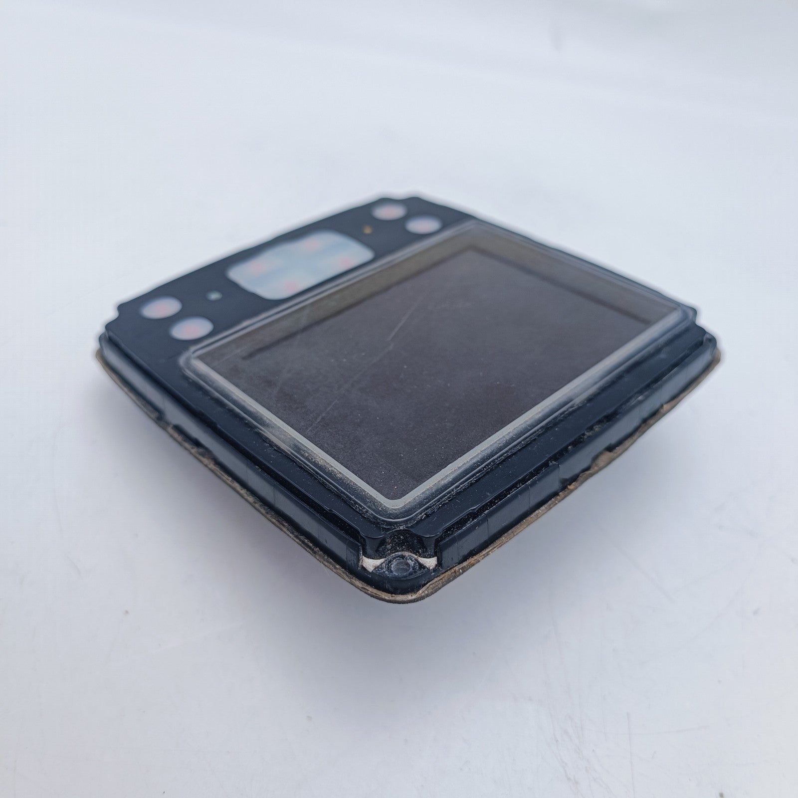 Raymarine p70 Autopilot Control Head Unit E22166 Sail SeaTalkNG SPARE PARTS6
