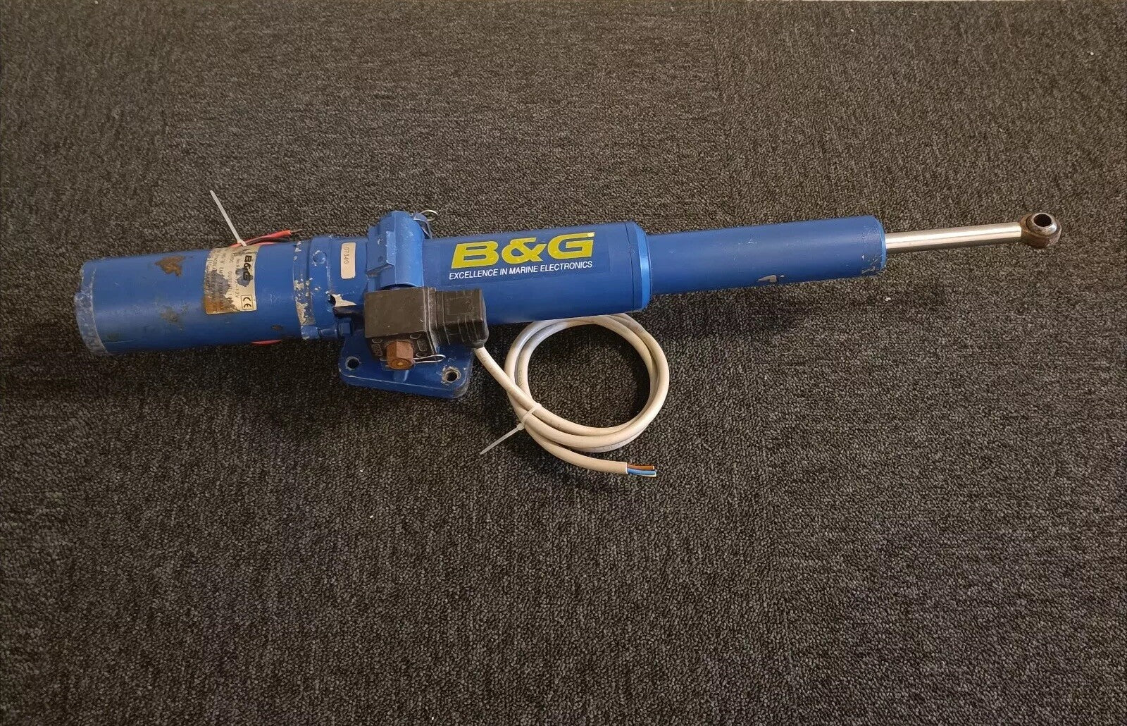 739400
