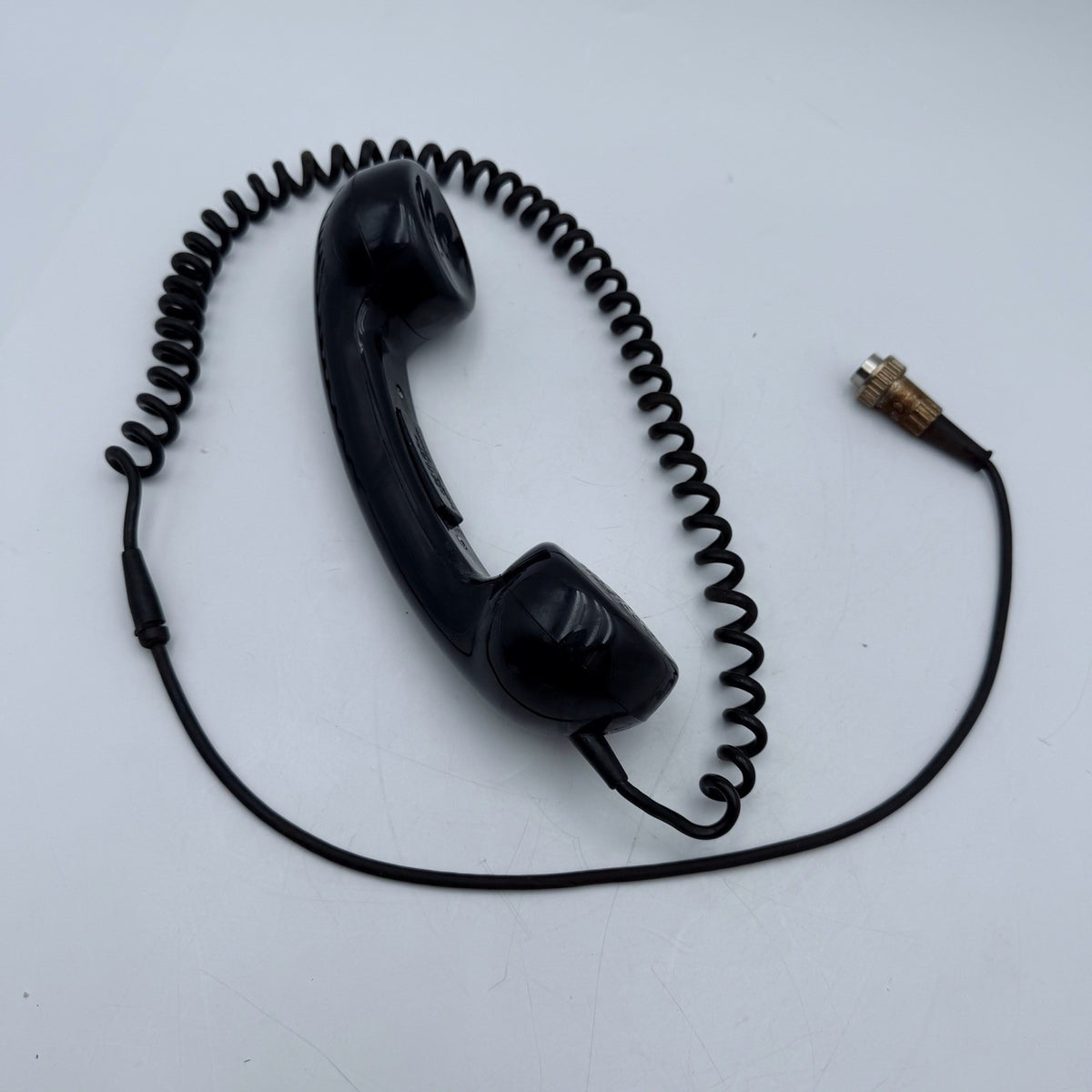 SAILOR RT2047 Mic Handset f/ MARINE VHF Radio MF HF DSC Compact Radio1