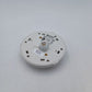 Raymarine Raystar 130 GPS Antenna E32153 RS130 SeaTalkNG REFURBISHED6