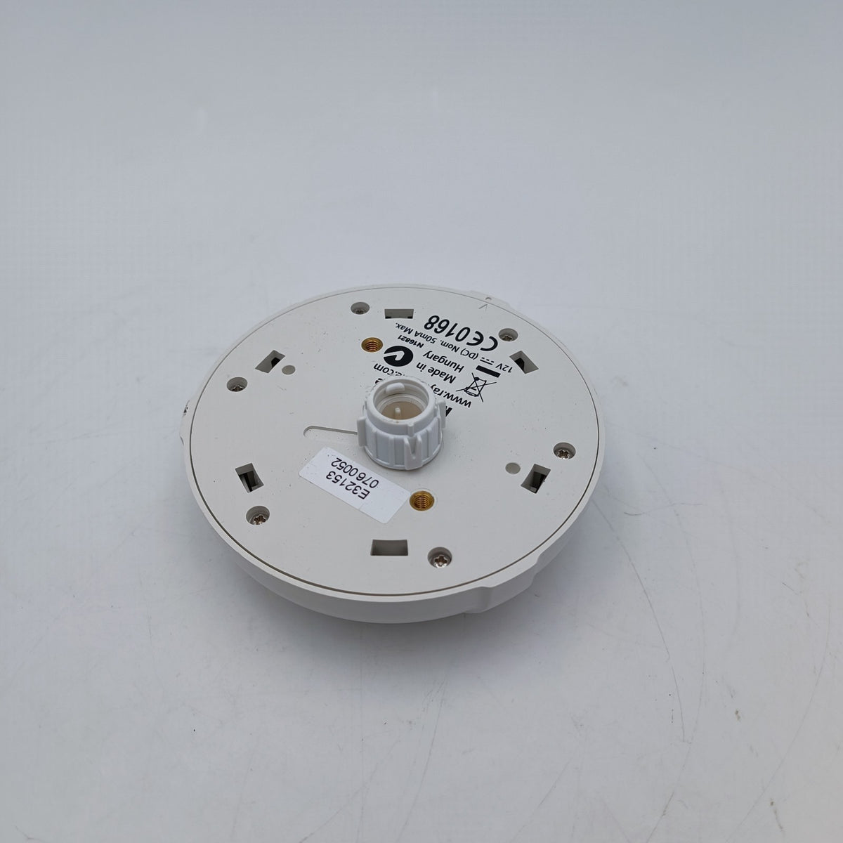Raymarine Raystar 130 GPS Antenna E32153 RS130 SeaTalkNG REFURBISHED6