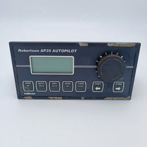718020