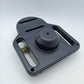 RJE Diver Navigation and Location System TAC-100 TAC 100 TAC100 Military Navy11
