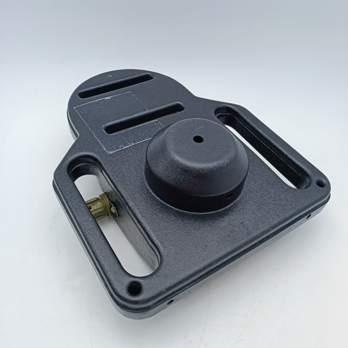 RJE Diver Navigation and Location System TAC-100 TAC 100 TAC100 Military Navy11