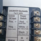 740148