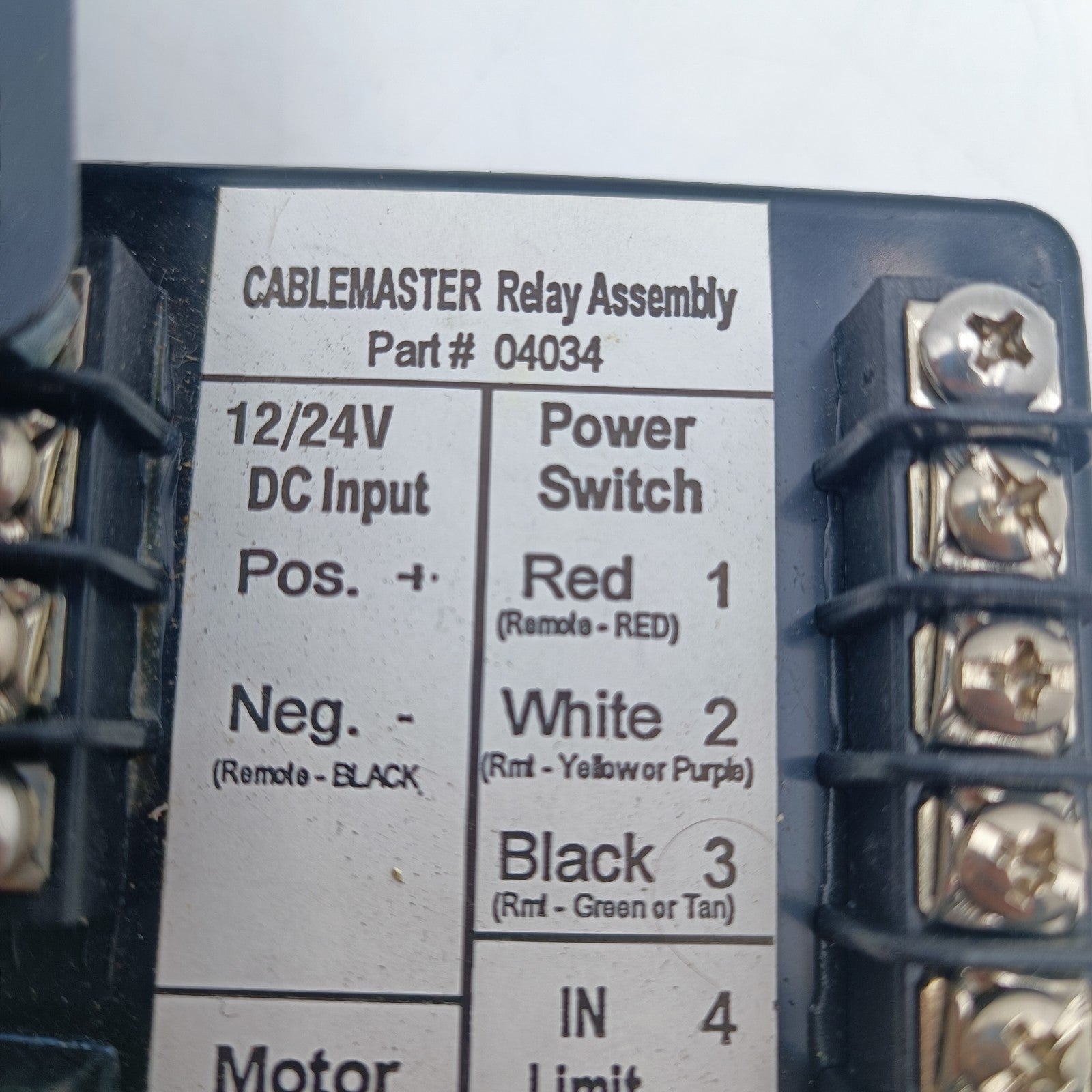 740148