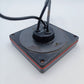 Autohelm ST50 PLUS WIND Instrument Display Z135 Z094 Raytheon Raymarine2