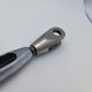 Gibb Bronze Turnbuckle Marine Sailboat Catamaran 20cm6